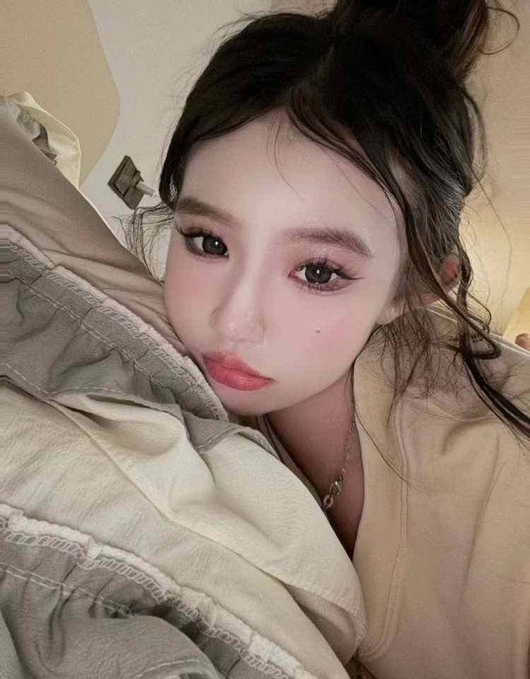 免费观看已满十八岁电视剧高清版,免费韩剧在线观看