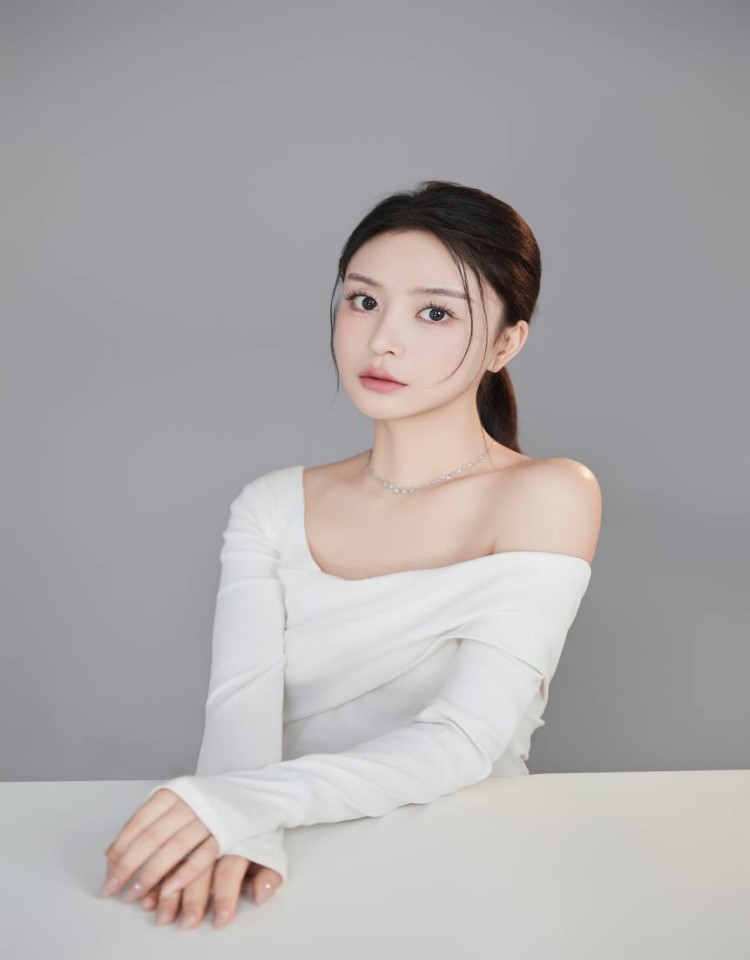 两个男人睡一个女人什么心理呢,免费高清观看