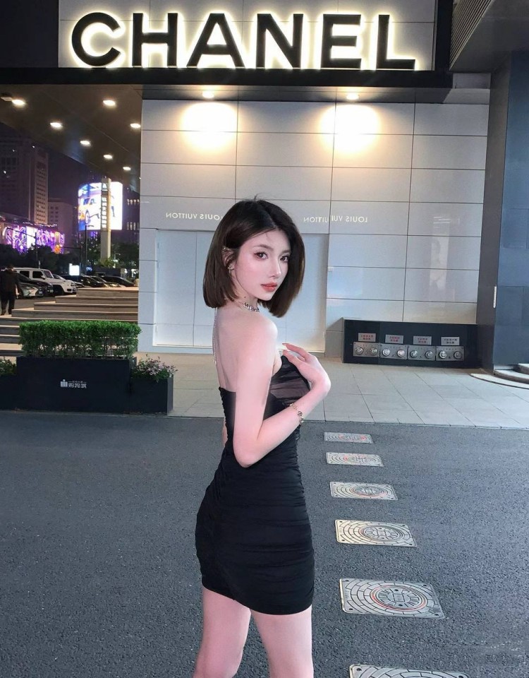 免费观看已满十八岁电视剧美国,免费在线观看