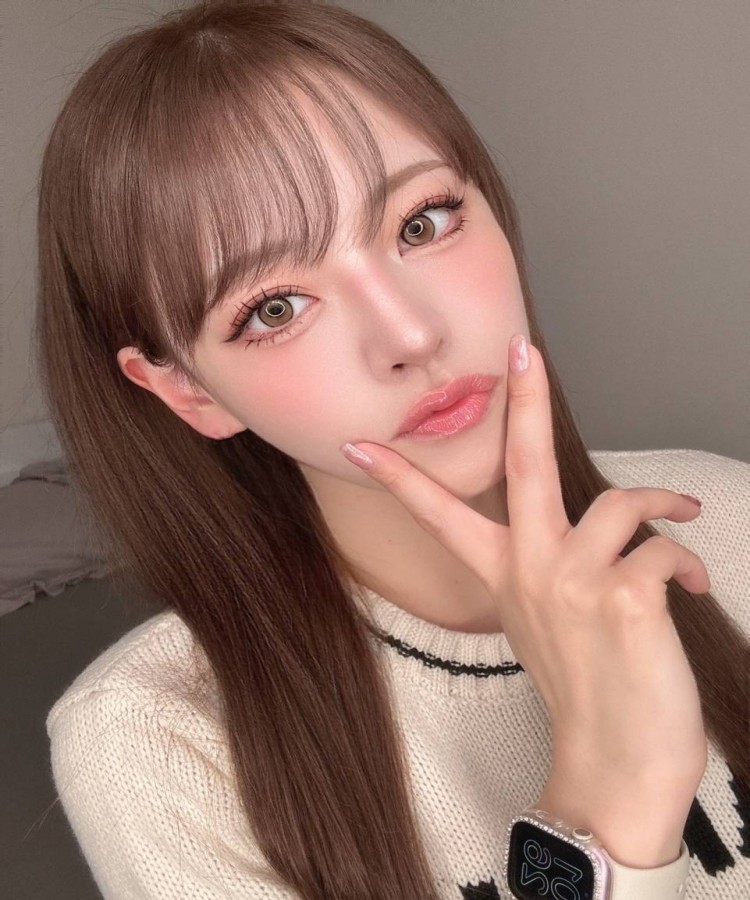 男生把小困困进女生困里视频,经典电影在线观看
