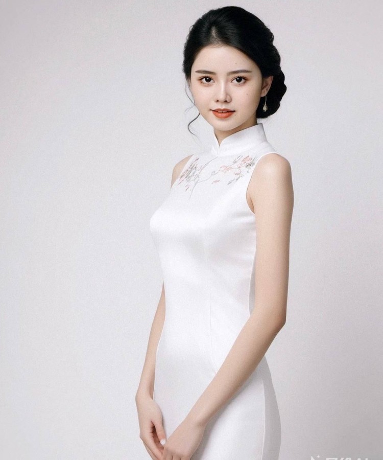 女总裁的全能兵王,高清在线播放